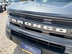 2022 Ford Bronco Sport 4WD SUV for sale #54521601 - photo 33