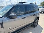 2022 Ford Bronco Sport 4WD SUV for sale #54521601 - photo 34