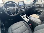 2022 Ford Bronco Sport 4WD SUV for sale #54521601 - photo 35
