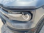 2022 Ford Bronco Sport 4WD SUV for sale #54521601 - photo 36