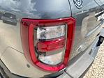 2022 Ford Bronco Sport 4WD SUV for sale #54521601 - photo 37