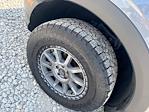 2022 Ford Bronco Sport 4WD SUV for sale #54521601 - photo 38