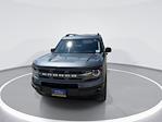 2022 Ford Bronco Sport 4WD SUV for sale #54521601 - photo 5