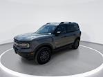 2022 Ford Bronco Sport 4WD SUV for sale #54521601 - photo 6