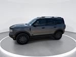 2022 Ford Bronco Sport 4WD SUV for sale #54521601 - photo 7
