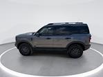 2022 Ford Bronco Sport 4WD SUV for sale #54521601 - photo 8