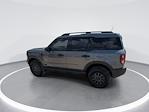 2022 Ford Bronco Sport 4WD SUV for sale #54521601 - photo 9