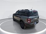 2022 Ford Bronco Sport 4WD SUV for sale #54521601 - photo 10