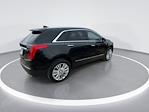 Used 2017 Cadillac XT5 Premium Luxury for sale #54534621 - photo 10