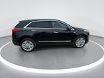 Used 2017 Cadillac XT5 Premium Luxury for sale #54534621 - photo 11