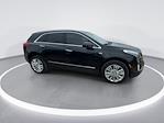 Used 2017 Cadillac XT5 Premium Luxury for sale #54534621 - photo 12