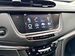 Used 2017 Cadillac XT5 Premium Luxury for sale #54534621 - photo 15