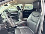 Used 2017 Cadillac XT5 Premium Luxury for sale #54534621 - photo 16
