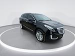 Used 2017 Cadillac XT5 Premium Luxury for sale #54534621 - photo 1
