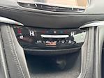 Used 2017 Cadillac XT5 Premium Luxury for sale #54534621 - photo 20