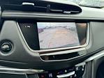 Used 2017 Cadillac XT5 Premium Luxury for sale #54534621 - photo 27