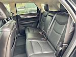 Used 2017 Cadillac XT5 Premium Luxury for sale #54534621 - photo 28