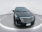 Used 2017 Cadillac XT5 Premium Luxury for sale #54534621 - photo 3