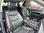 Used 2017 Cadillac XT5 Premium Luxury for sale #54534621 - photo 30