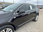Used 2017 Cadillac XT5 Premium Luxury for sale #54534621 - photo 34