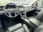 Used 2017 Cadillac XT5 Premium Luxury for sale #54534621 - photo 35
