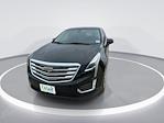 Used 2017 Cadillac XT5 Premium Luxury for sale #54534621 - photo 4
