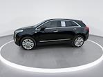 Used 2017 Cadillac XT5 Premium Luxury for sale #54534621 - photo 6