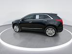 Used 2017 Cadillac XT5 Premium Luxury for sale #54534621 - photo 7