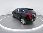 Used 2017 Cadillac XT5 Premium Luxury for sale #54534621 - photo 8