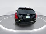 Used 2017 Cadillac XT5 Premium Luxury for sale #54534621 - photo 9