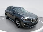 2021 BMW X1 FWD SUV for sale #54537361 - photo 1