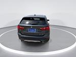 2021 BMW X1 FWD SUV for sale #54537361 - photo 11