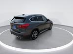 2021 BMW X1 FWD SUV for sale #54537361 - photo 2