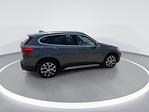 2021 BMW X1 FWD SUV for sale #54537361 - photo 12