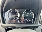 2021 BMW X1 FWD SUV for sale #54537361 - photo 14