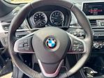 2021 BMW X1 FWD SUV for sale #54537361 - photo 15