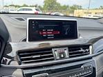 2021 BMW X1 FWD SUV for sale #54537361 - photo 16