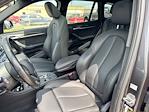 2021 BMW X1 FWD SUV for sale #54537361 - photo 17