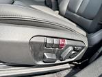 2021 BMW X1 FWD SUV for sale #54537361 - photo 18