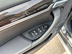 2021 BMW X1 FWD SUV for sale #54537361 - photo 19