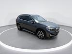 2021 BMW X1 FWD SUV for sale #54537361 - photo 3