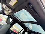 2021 BMW X1 FWD SUV for sale #54537361 - photo 20