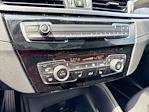 2021 BMW X1 FWD SUV for sale #54537361 - photo 21