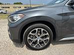2021 BMW X1 FWD SUV for sale #54537361 - photo 23