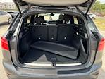 2021 BMW X1 FWD SUV for sale #54537361 - photo 24