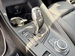 2021 BMW X1 FWD SUV for sale #54537361 - photo 25