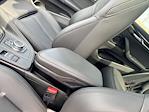2021 BMW X1 FWD SUV for sale #54537361 - photo 26