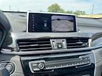 2021 BMW X1 FWD SUV for sale #54537361 - photo 27
