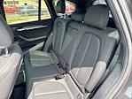2021 BMW X1 FWD SUV for sale #54537361 - photo 28