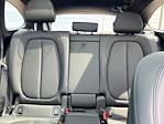 2021 BMW X1 FWD SUV for sale #54537361 - photo 29